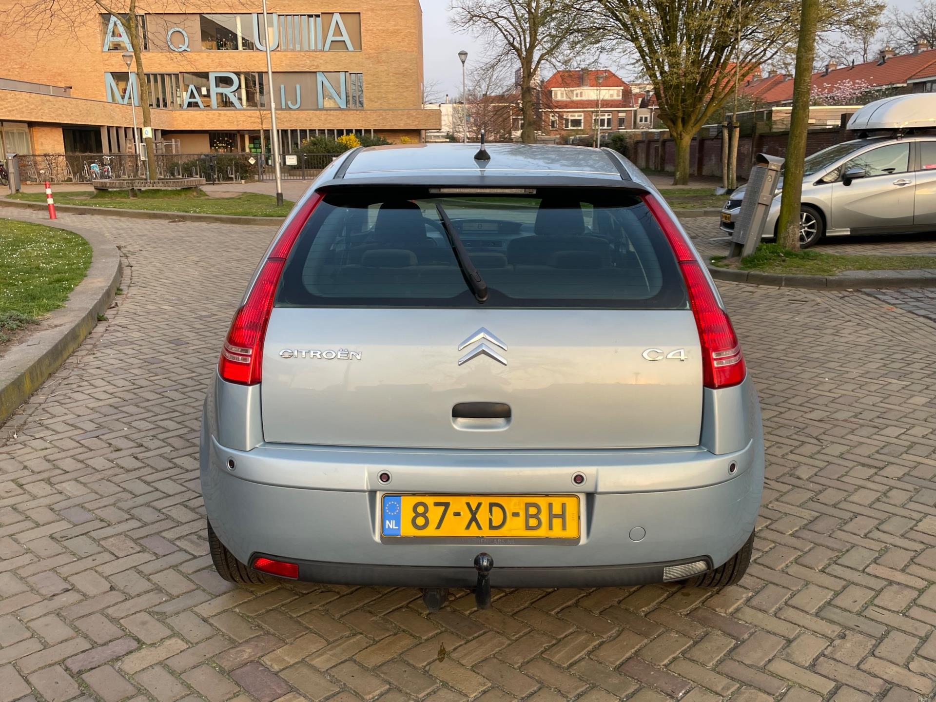 citroen-c4-image7.jpg