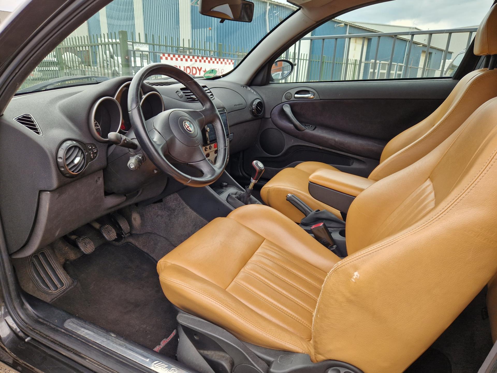 alfa-romeo-147-image10.jpg