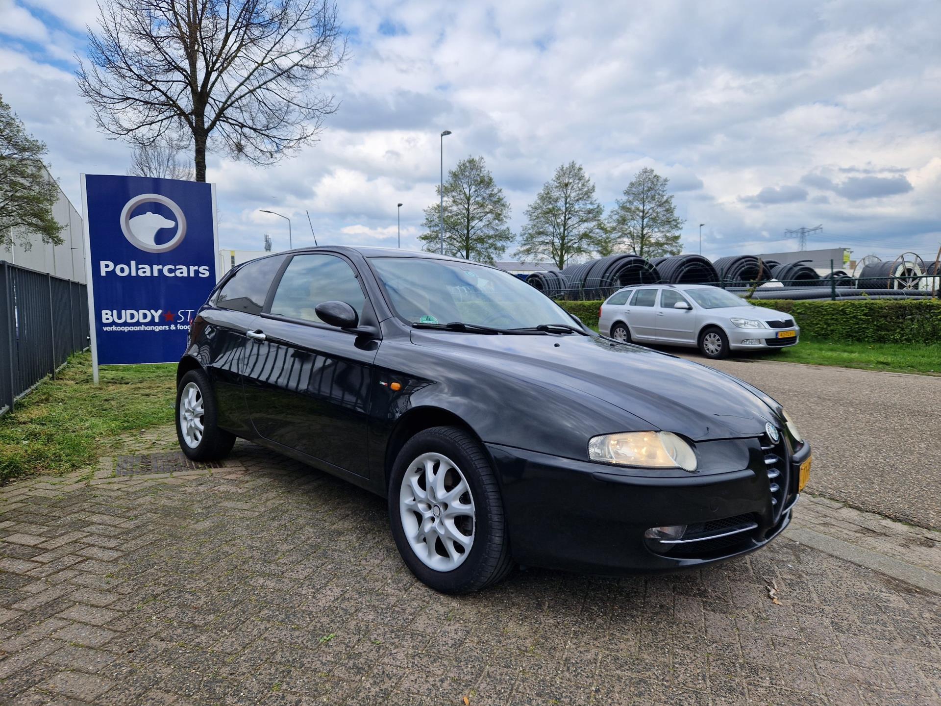 alfa-romeo-147-image2.jpg
