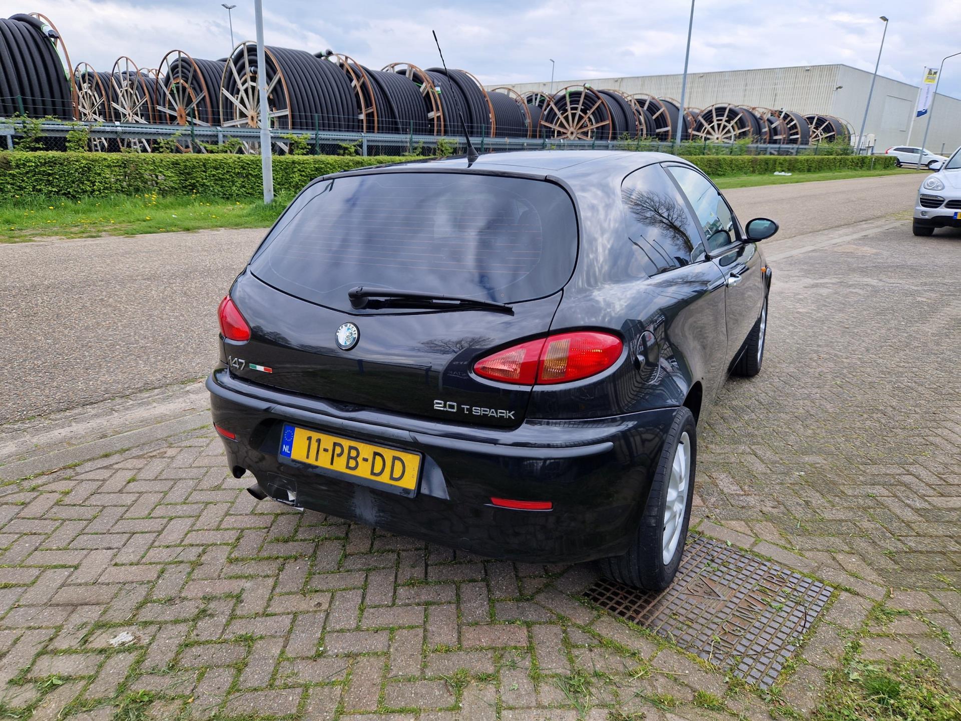 alfa-romeo-147-image5.jpg