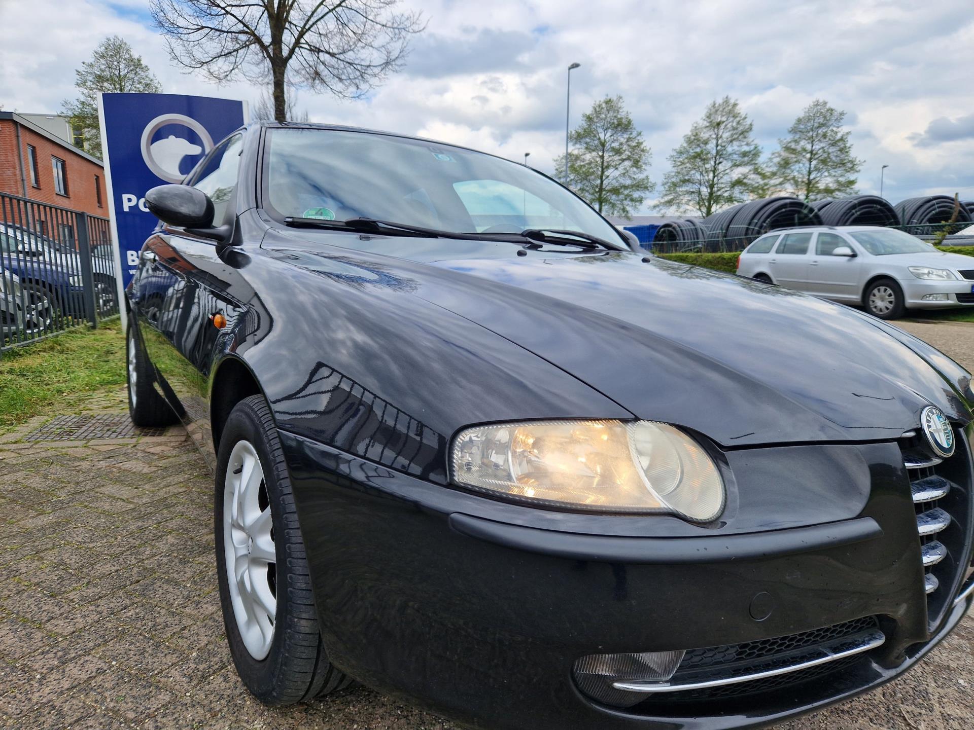 alfa-romeo-147-image7.jpg