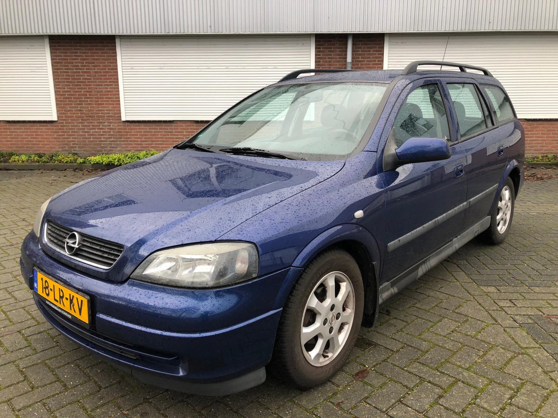 opel-astra-image2.jpg