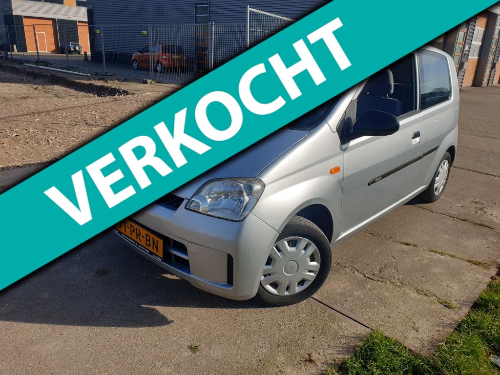 468628746/daihatsu-cuore-image1.jpg