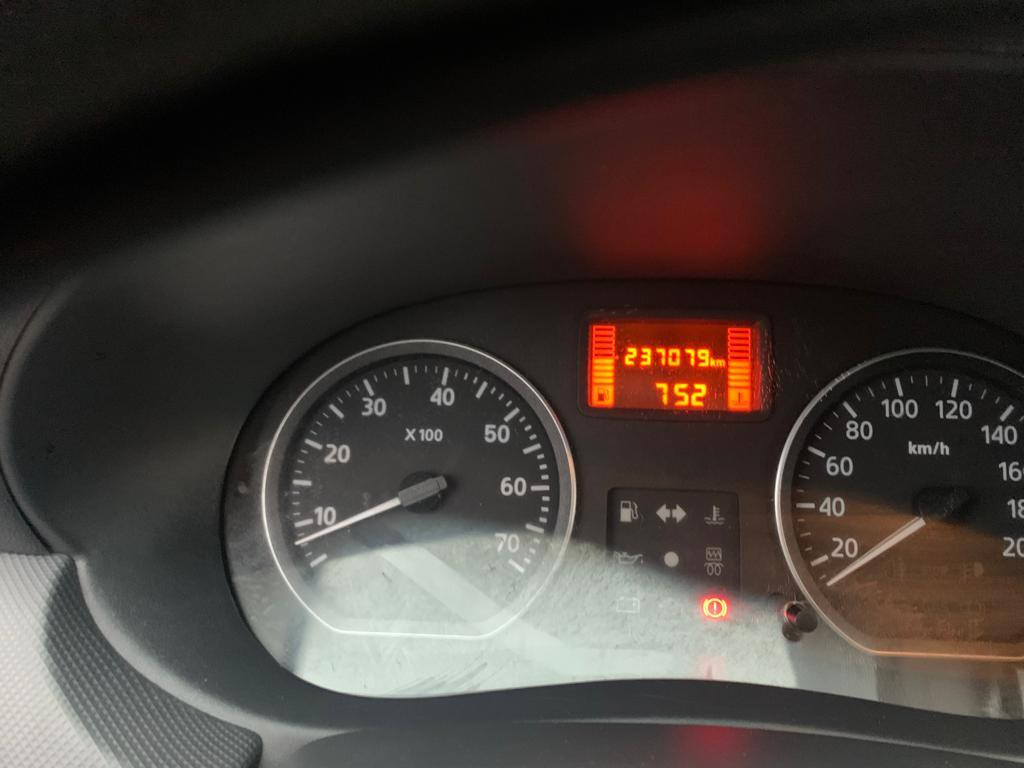 dacia-sandero-image10.jpg
