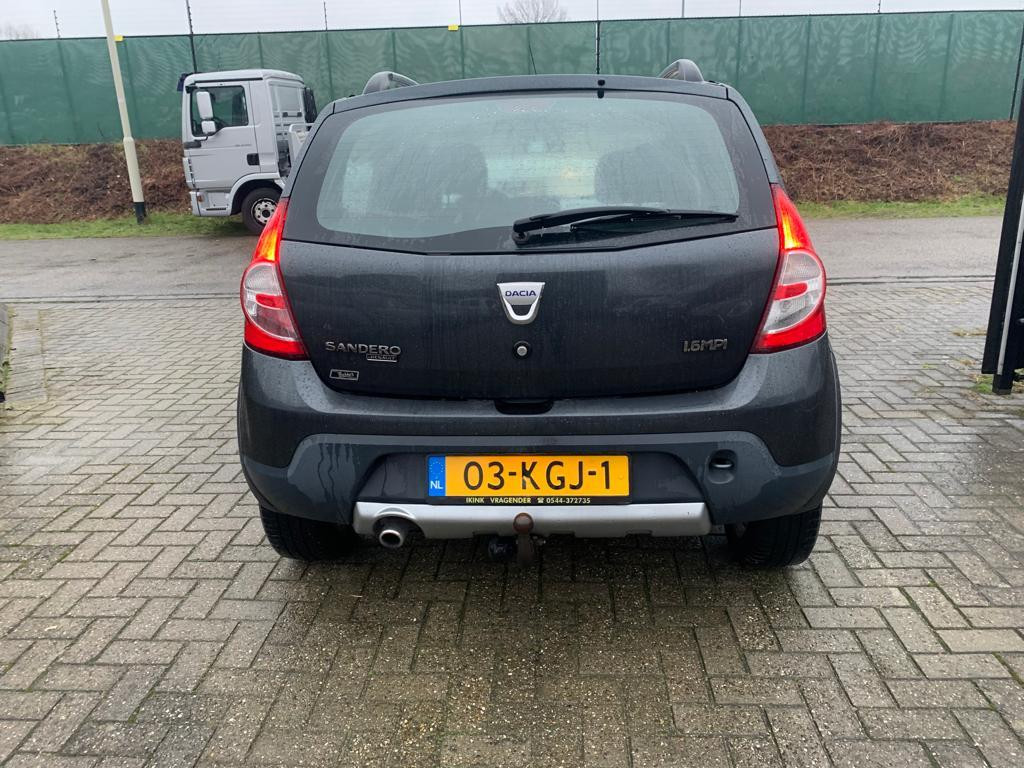 dacia-sandero-image5.jpg