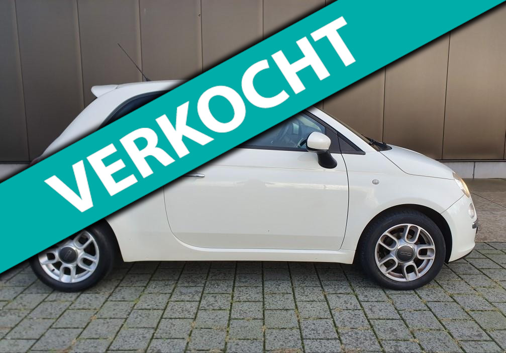 470393551/fiat-500-image1.jpg
