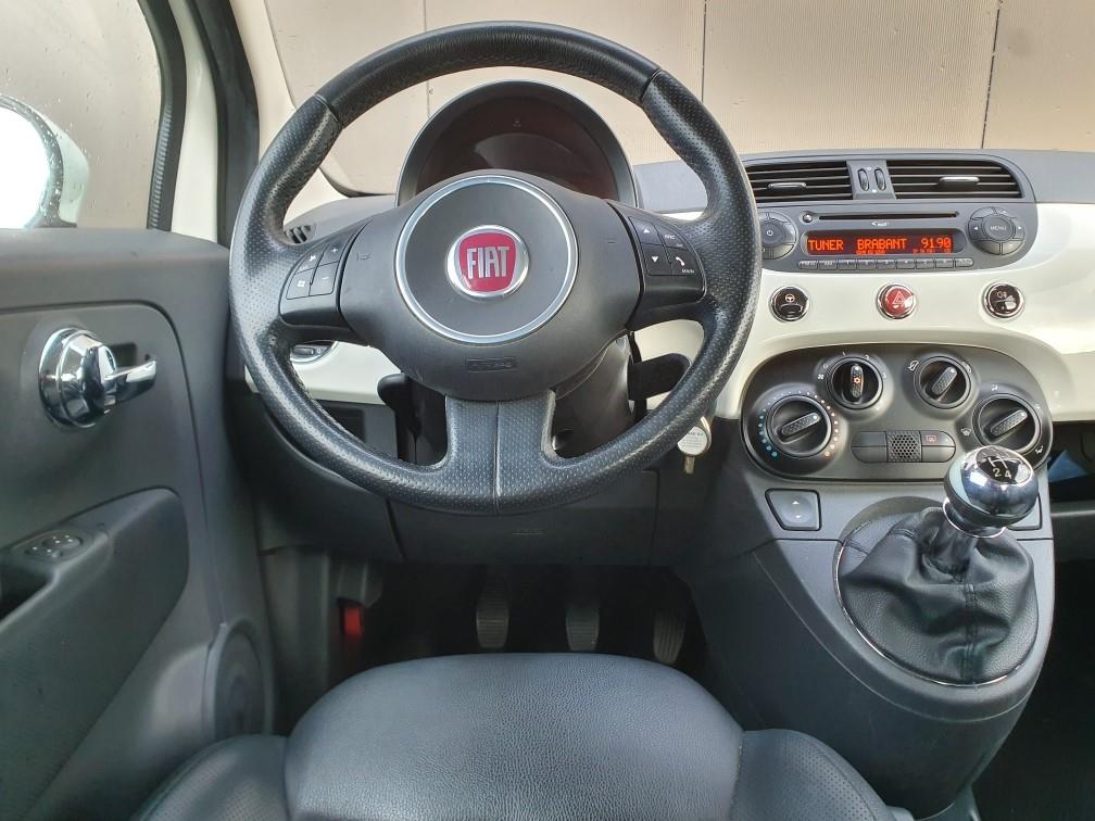 fiat-500-image10.jpg