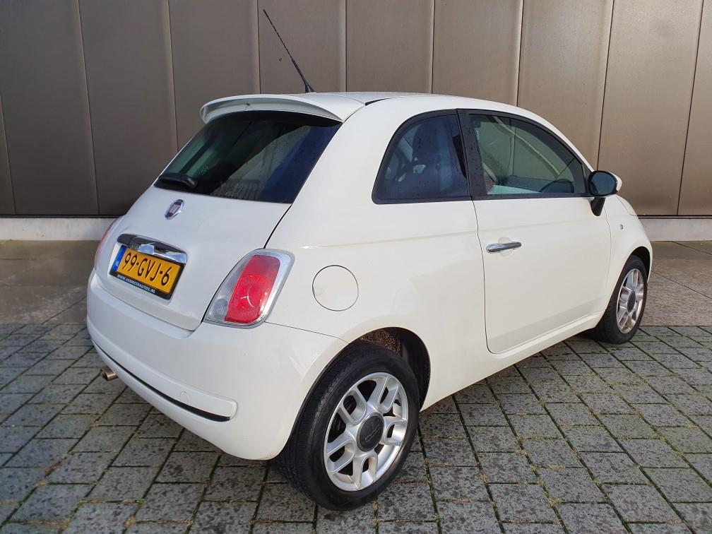fiat-500-image2.jpg