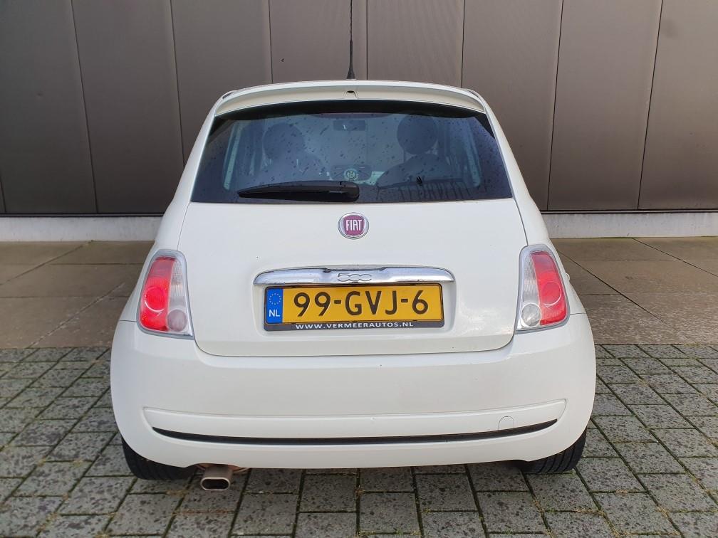 fiat-500-image3.jpg