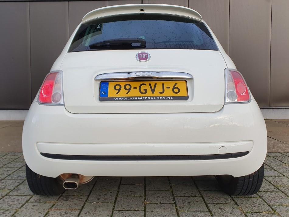 fiat-500-image4.jpg