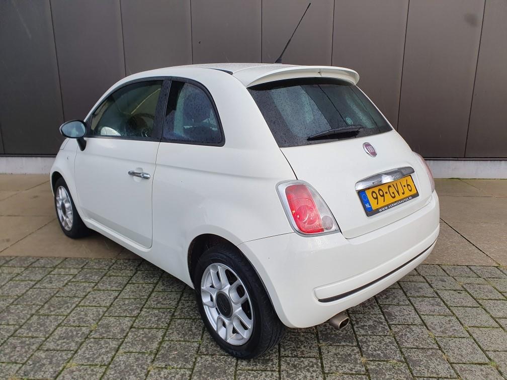fiat-500-image5.jpg
