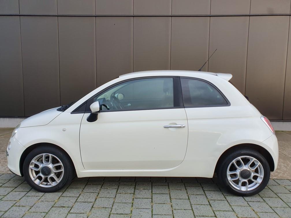 fiat-500-image6.jpg
