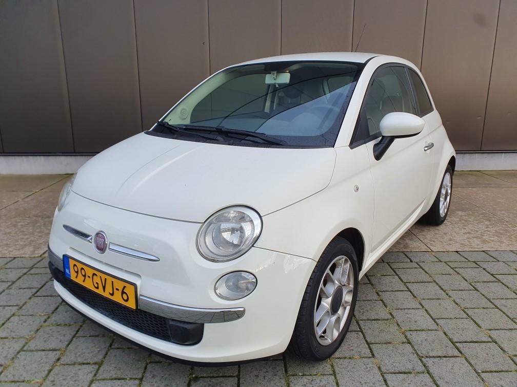 fiat-500-image7.jpg