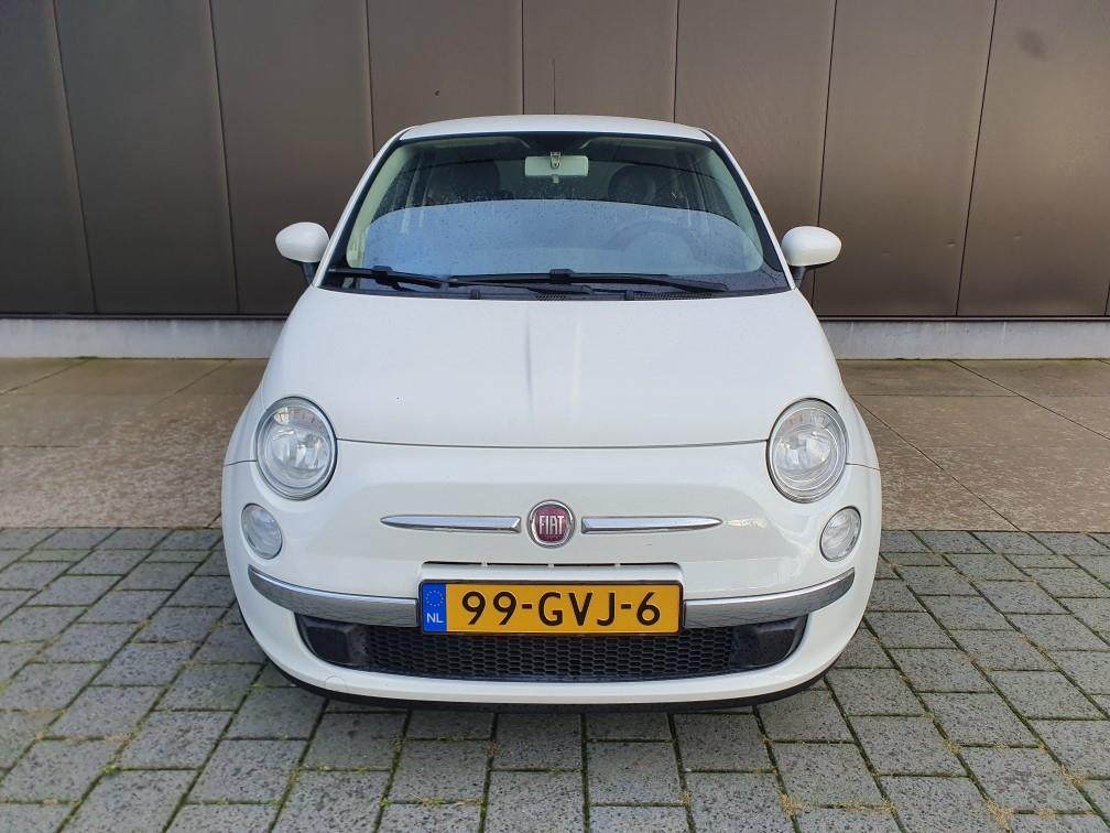 fiat-500-image8.jpg