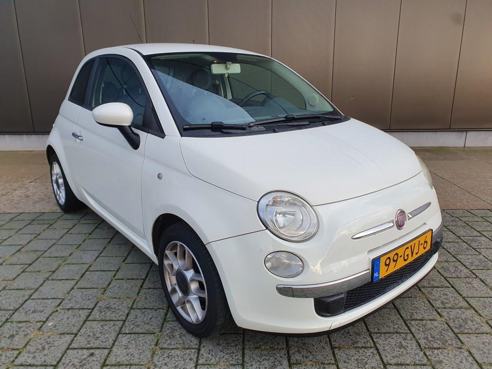 fiat-500-image9.jpg