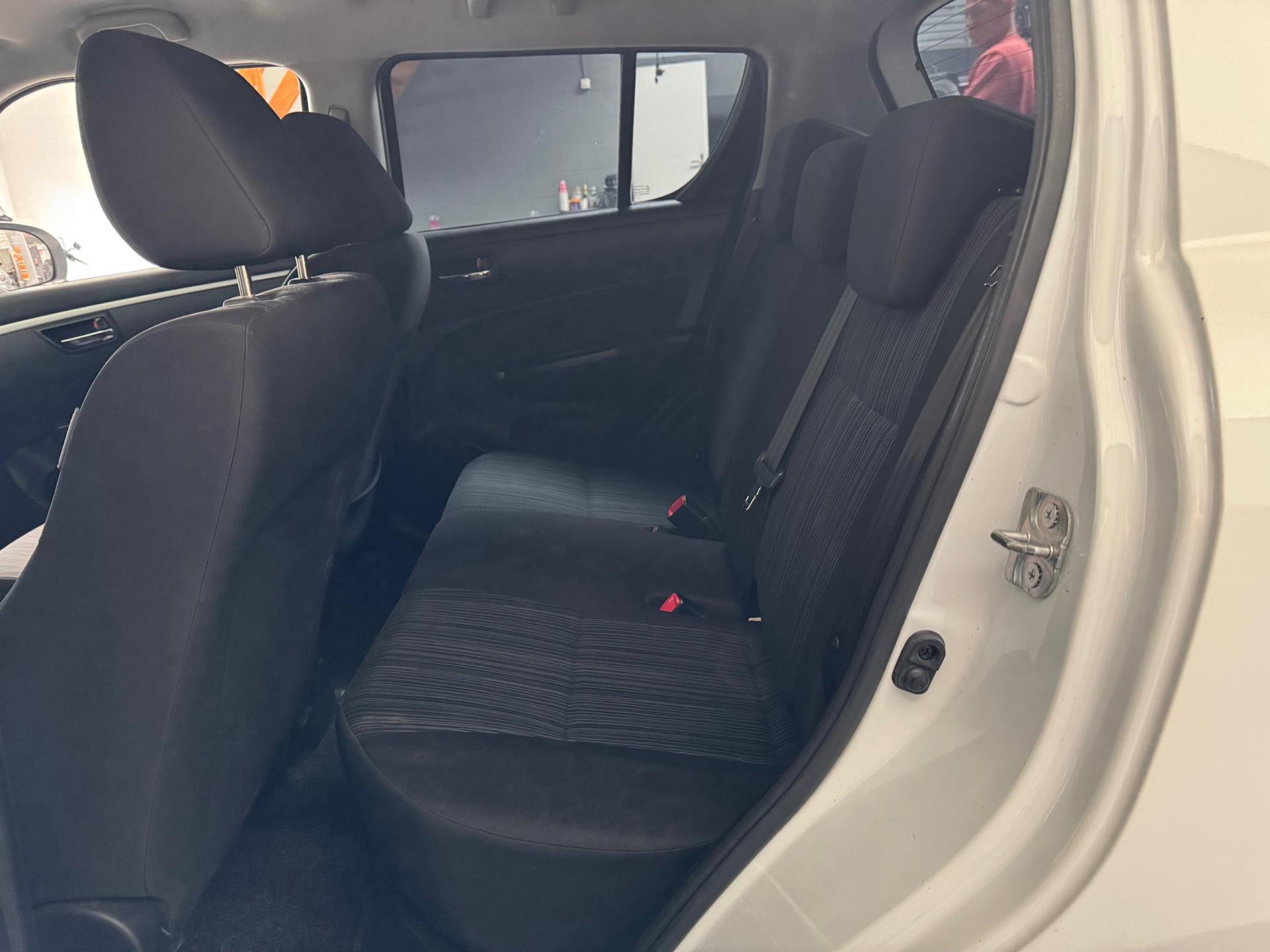 suzuki-swift-image10.jpg