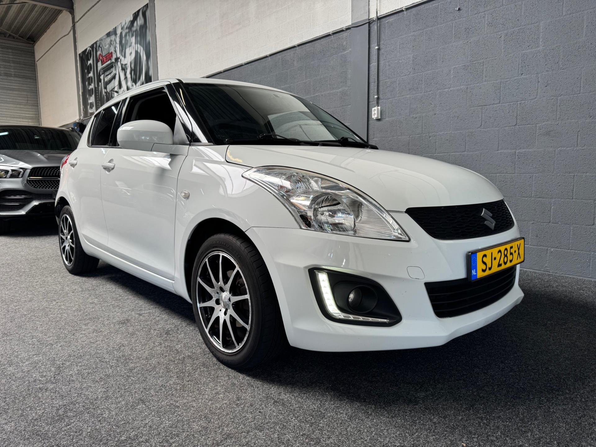 suzuki-swift-image2.jpg