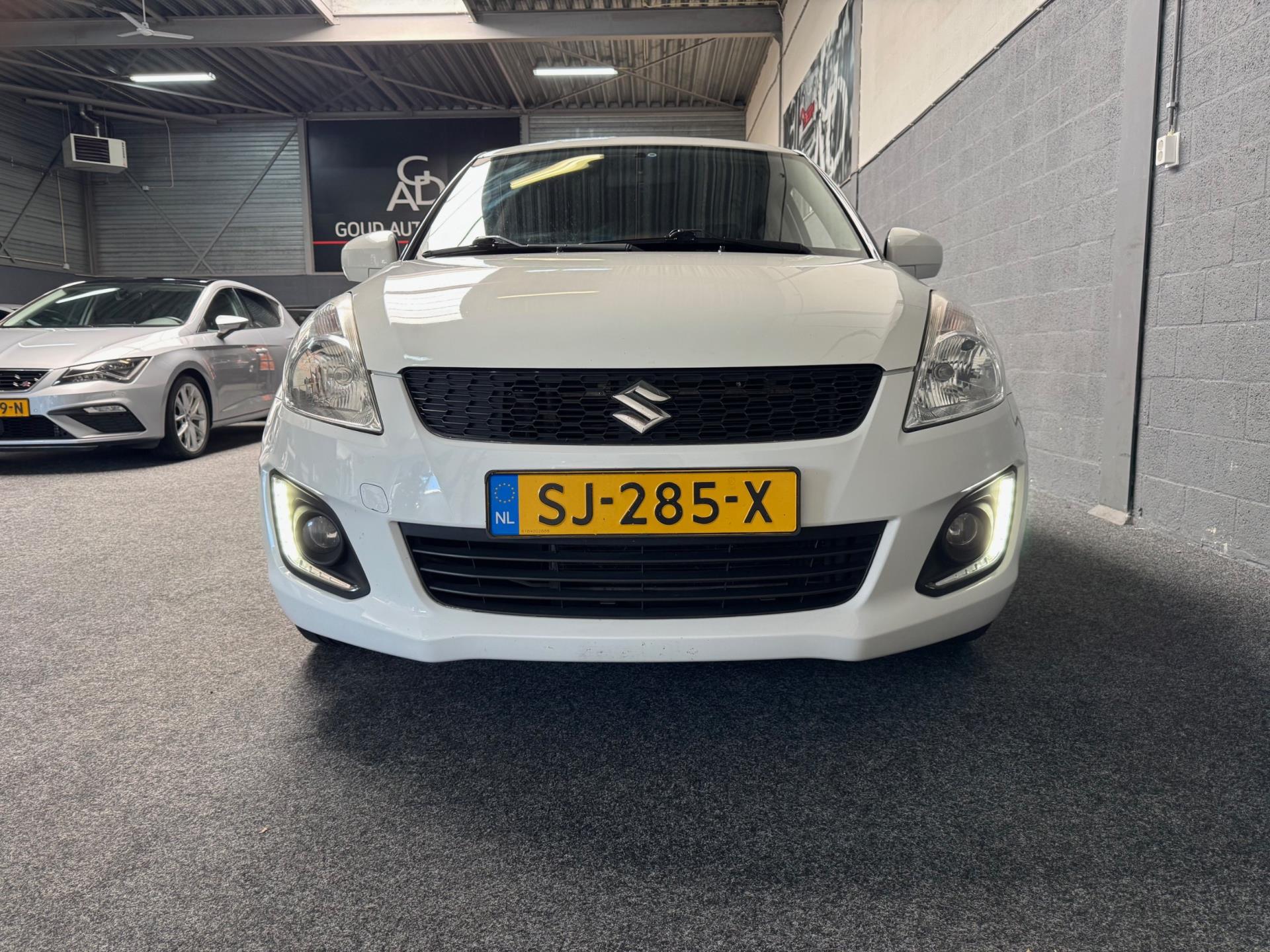 suzuki-swift-image3.jpg