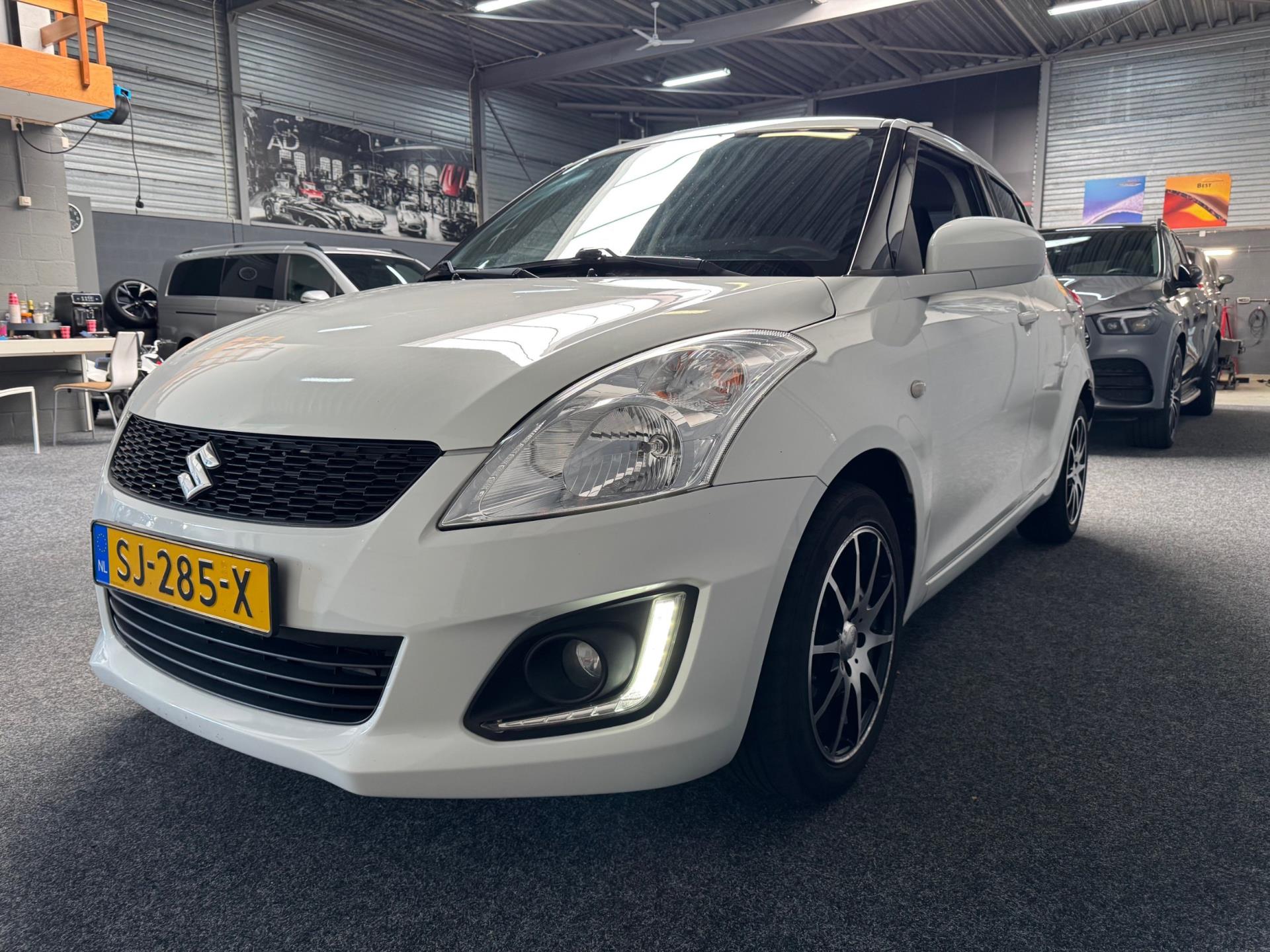 suzuki-swift-image4.jpg