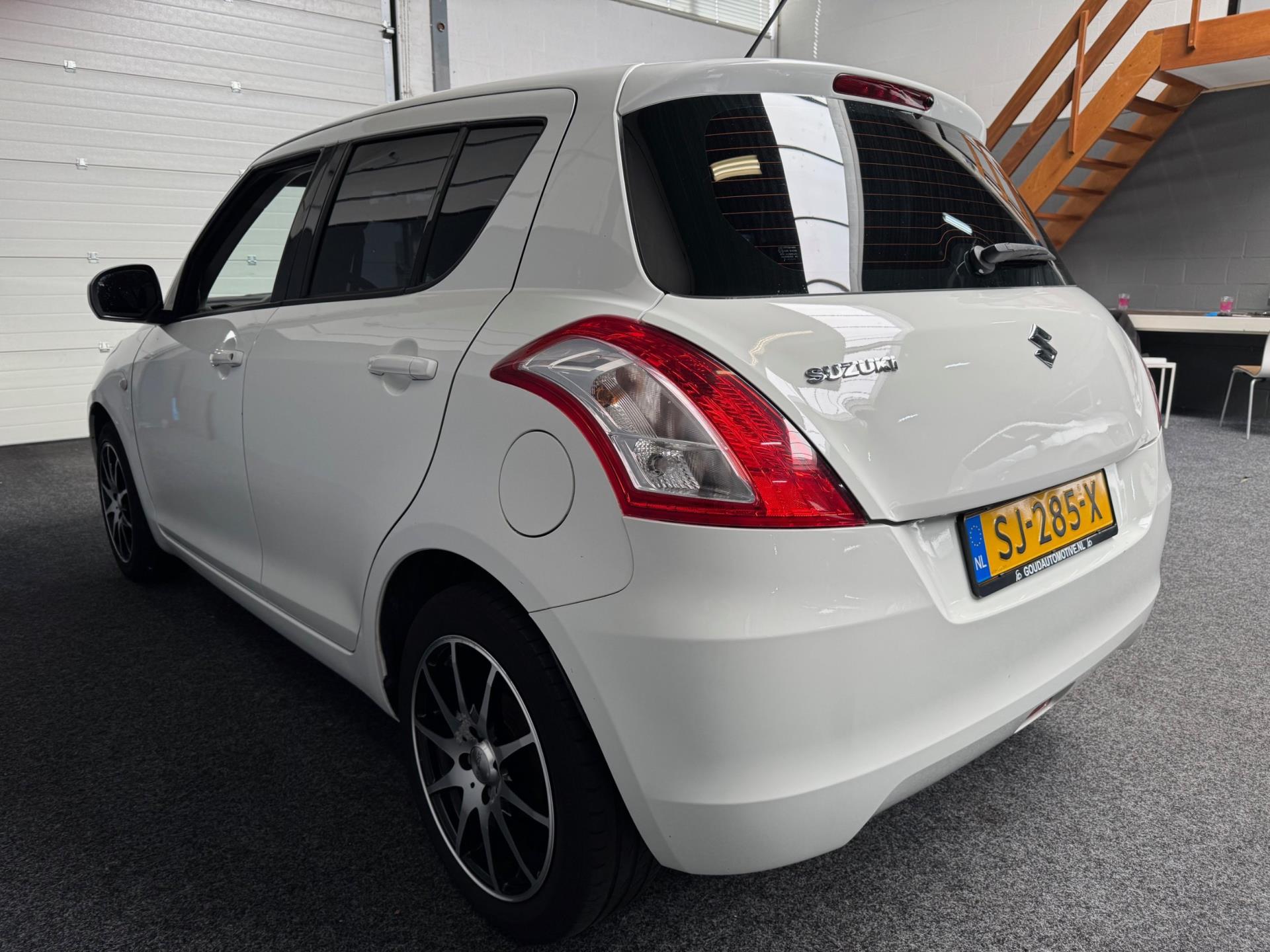 suzuki-swift-image5.jpg