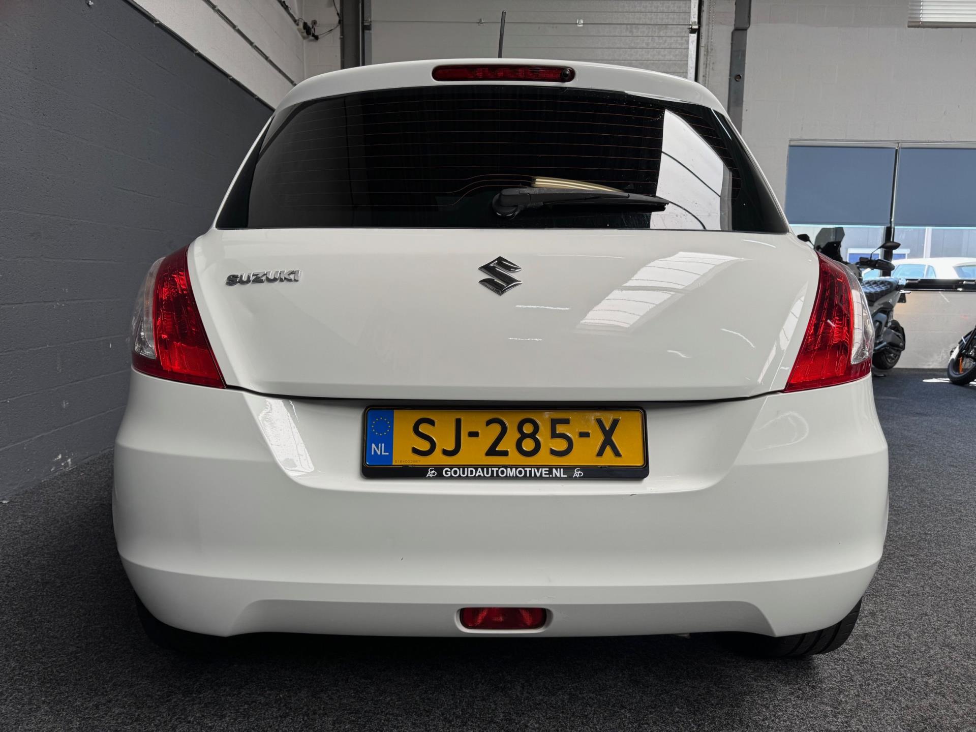 suzuki-swift-image6.jpg
