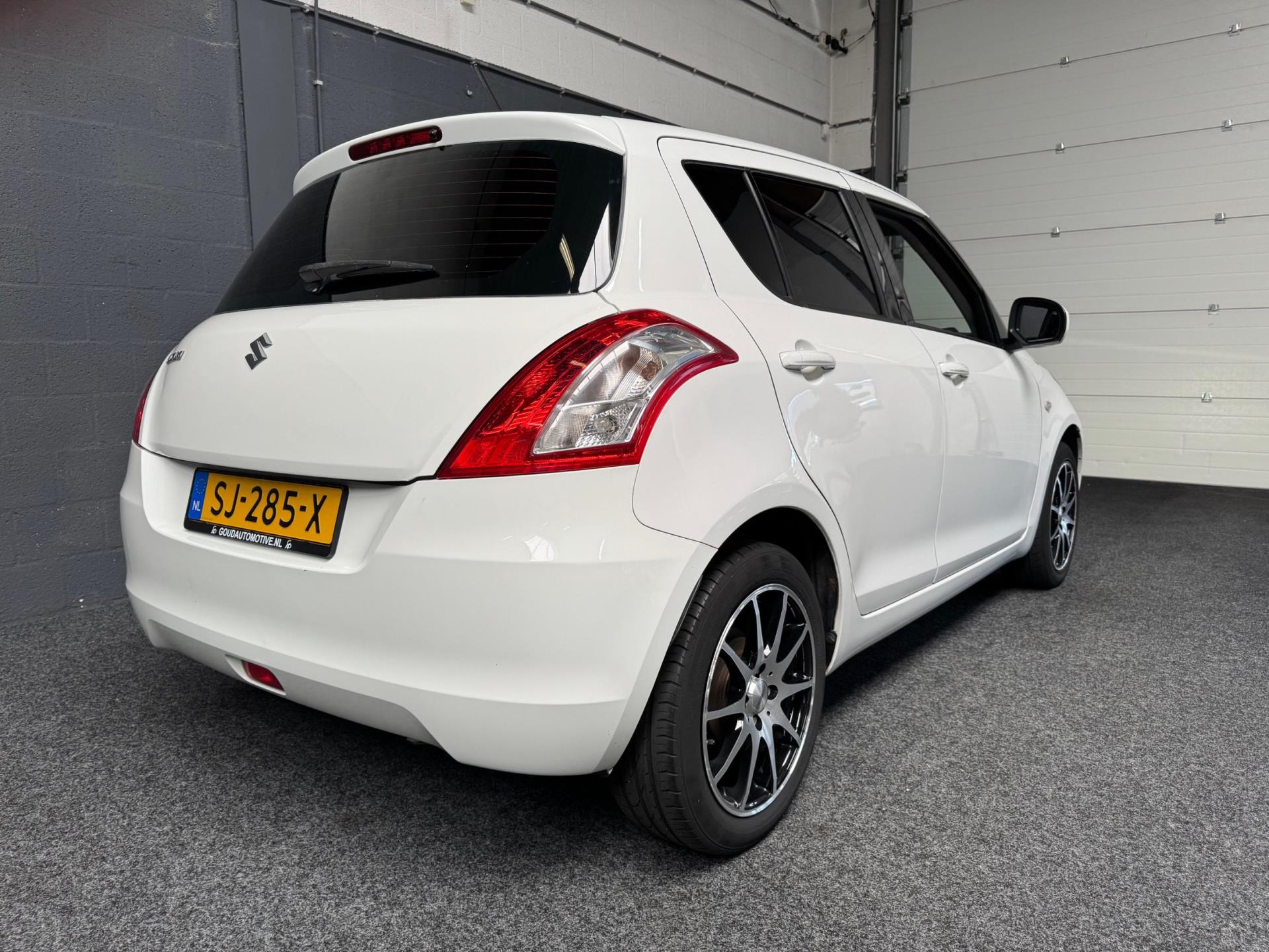 suzuki-swift-image7.jpg