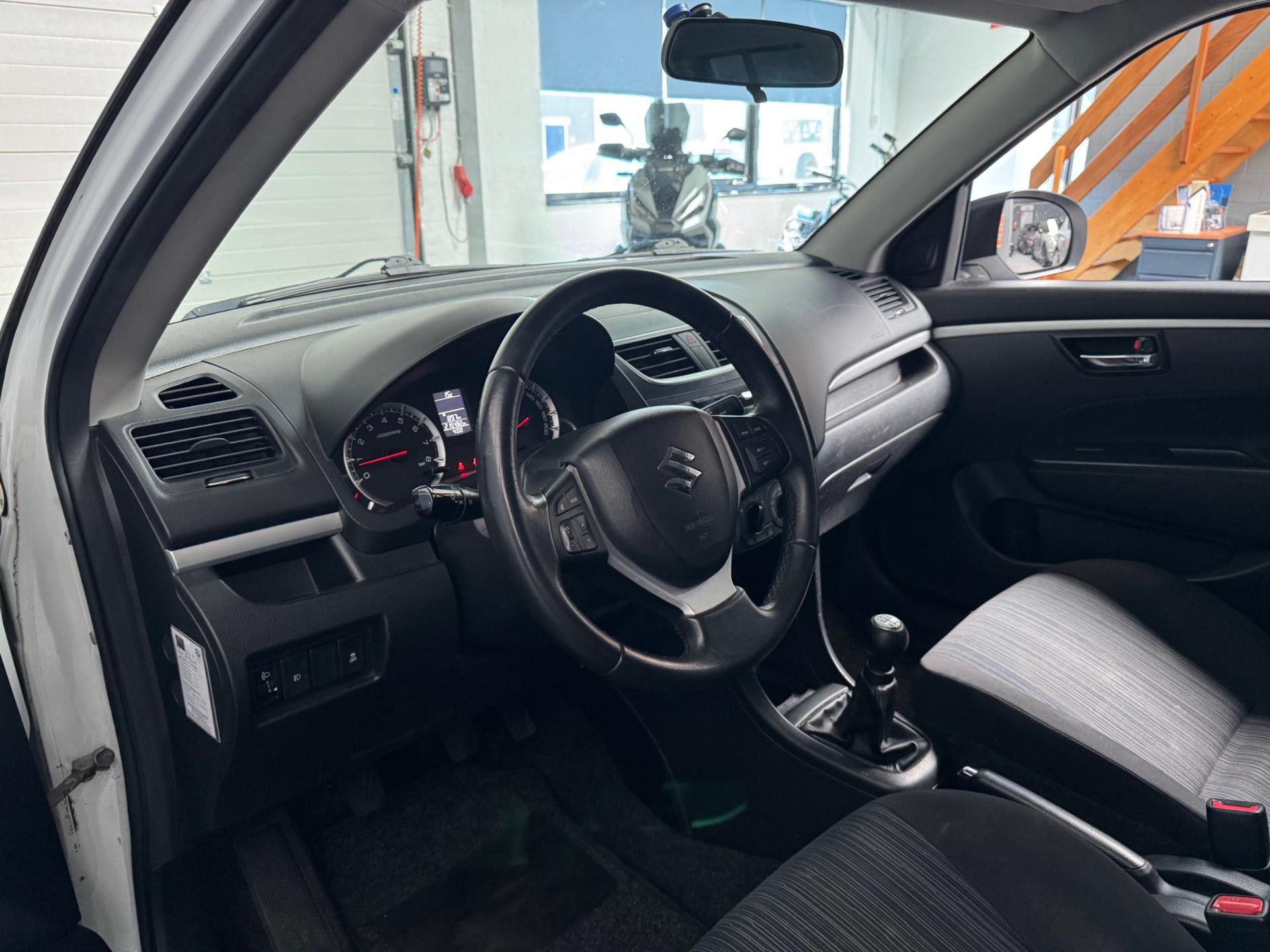 suzuki-swift-image8.jpg