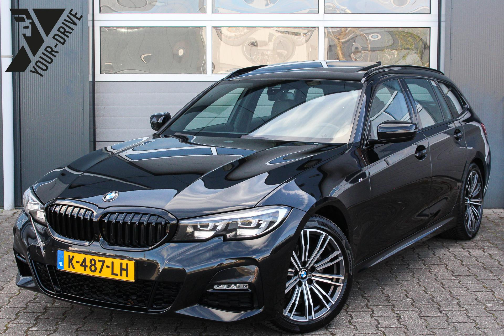 472087278/bmw-3-serie-image1.jpg