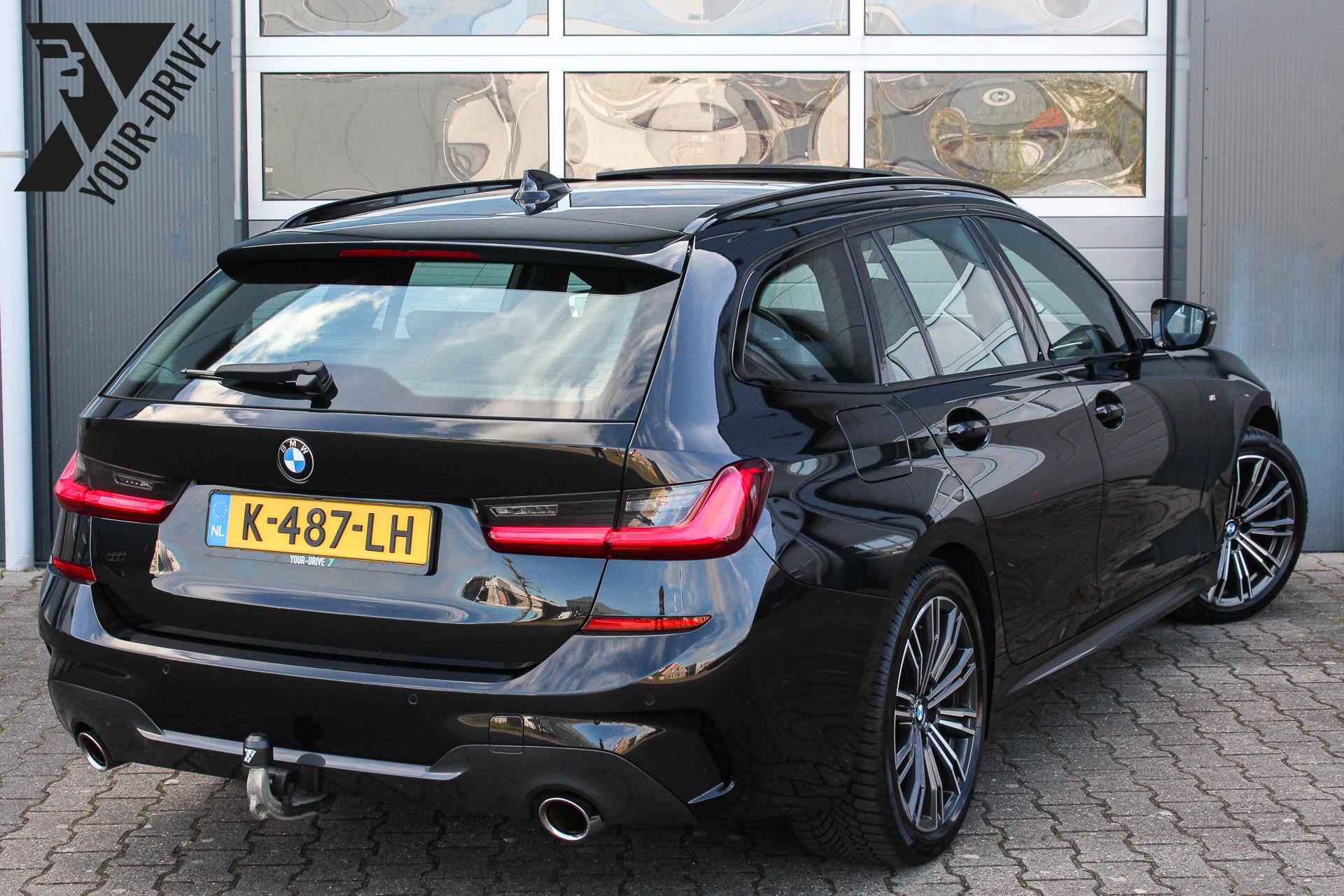 bmw-3-serie-image2.jpg
