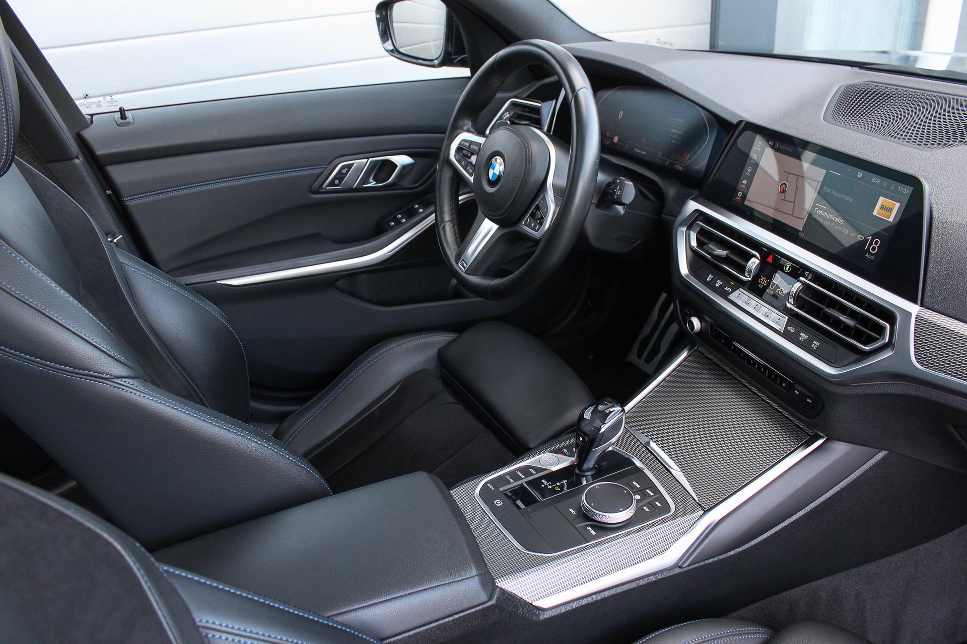 bmw-3-serie-image3.jpg