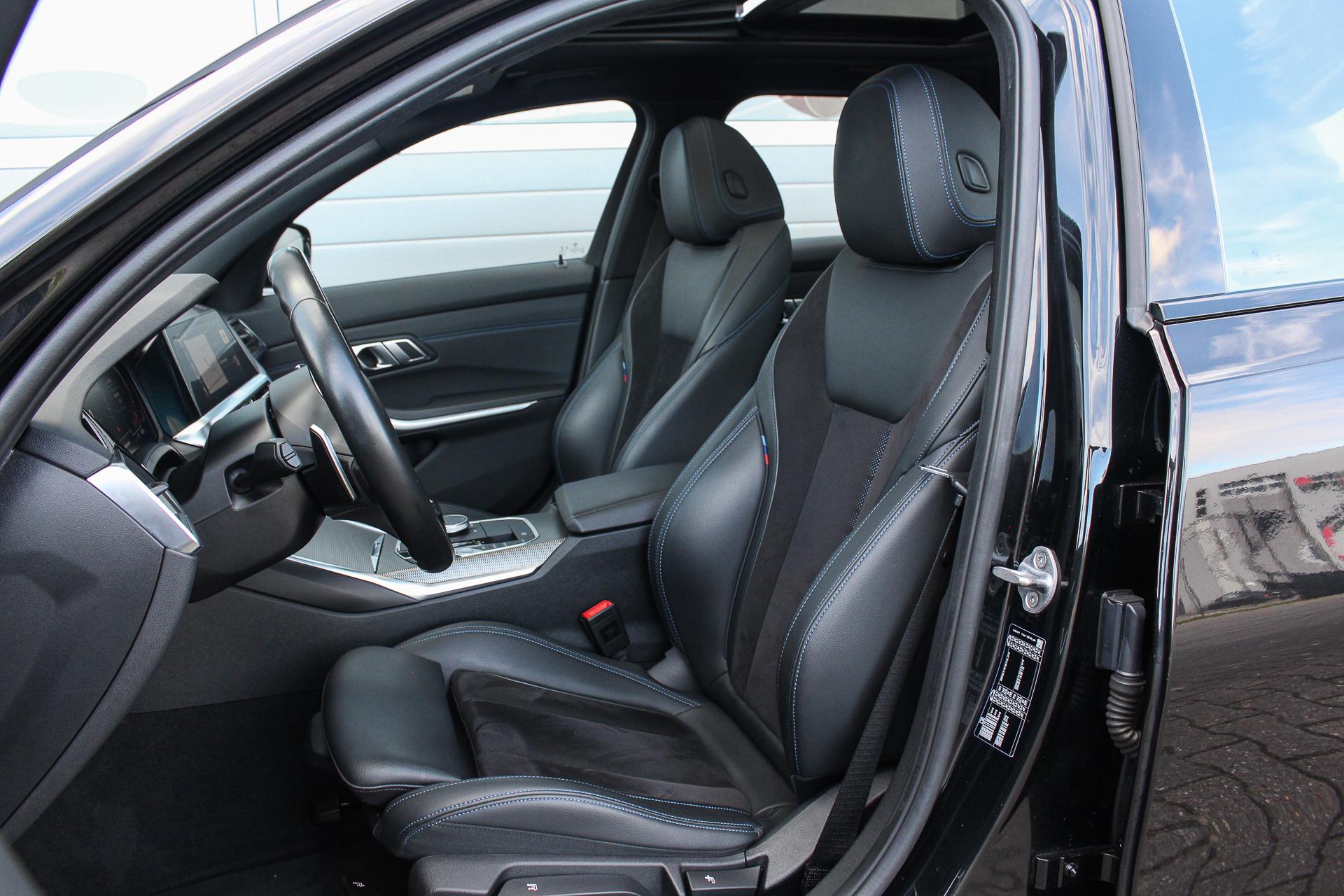 bmw-3-serie-image5.jpg