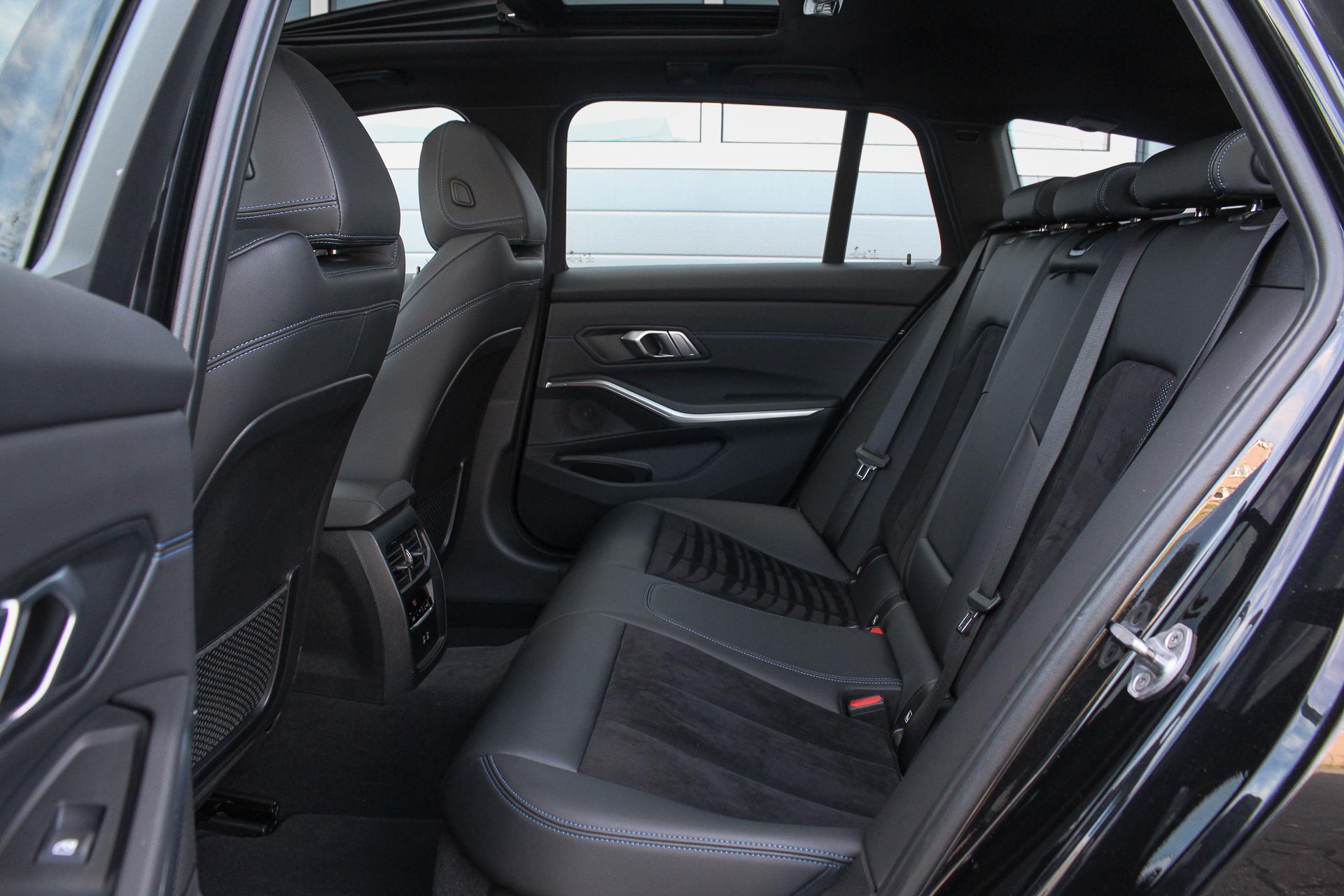 bmw-3-serie-image6.jpg
