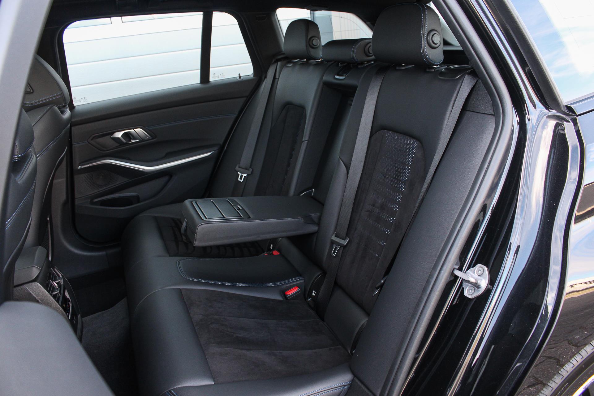 bmw-3-serie-image7.jpg