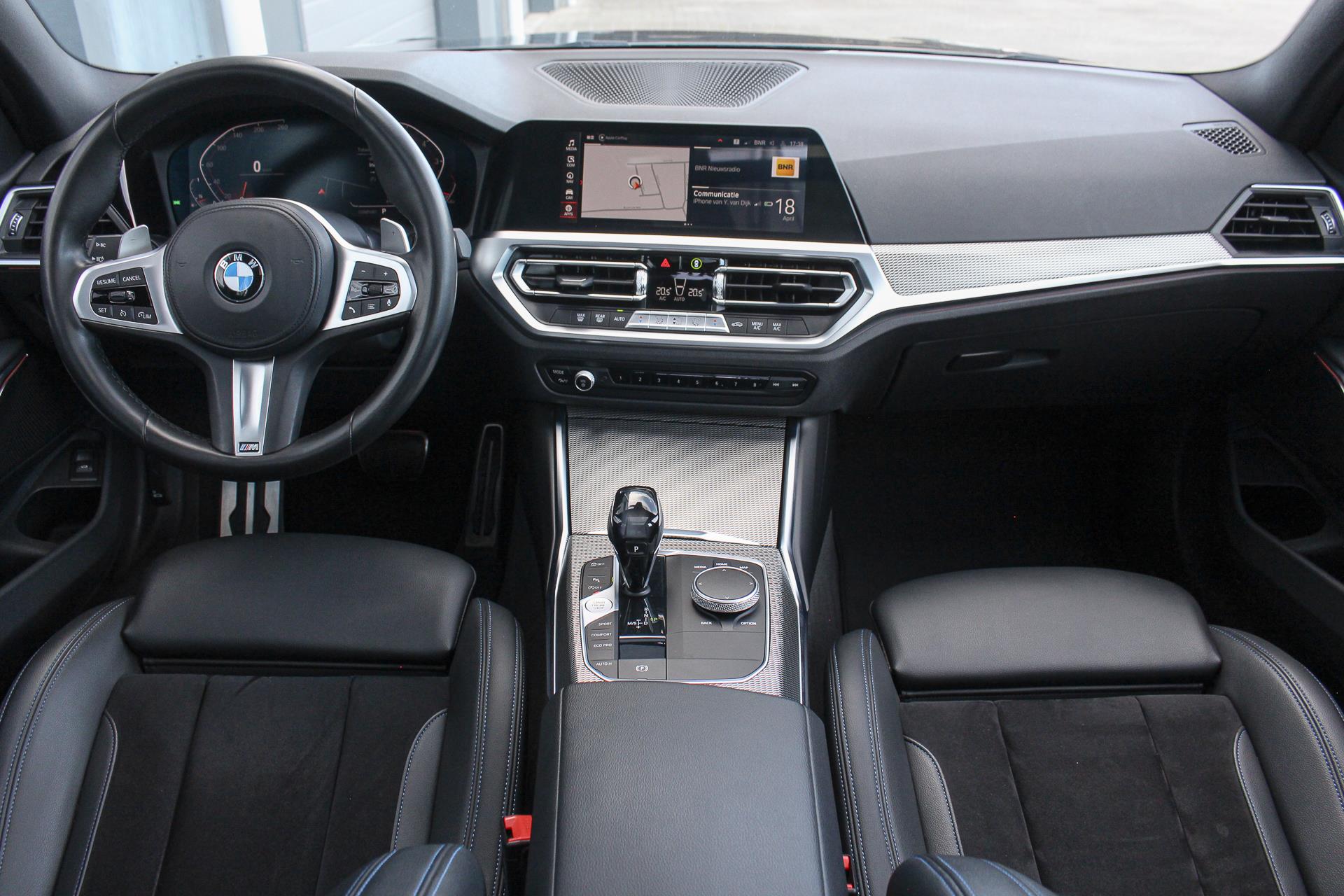 bmw-3-serie-image8.jpg