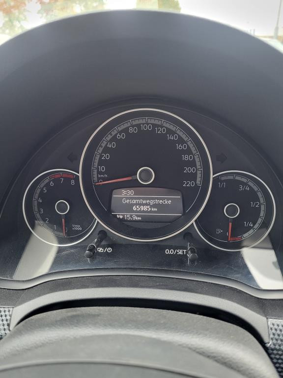 volkswagen-up!-image5.jpg
