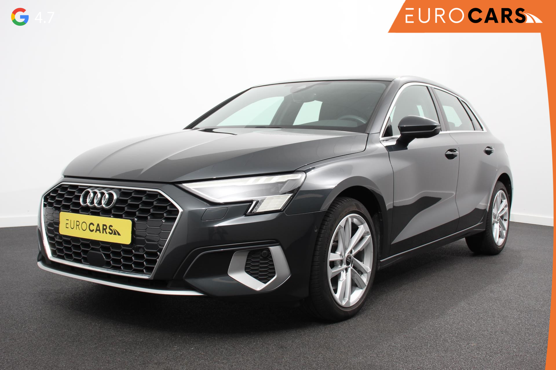 472339621/audi-a3-image1.jpg