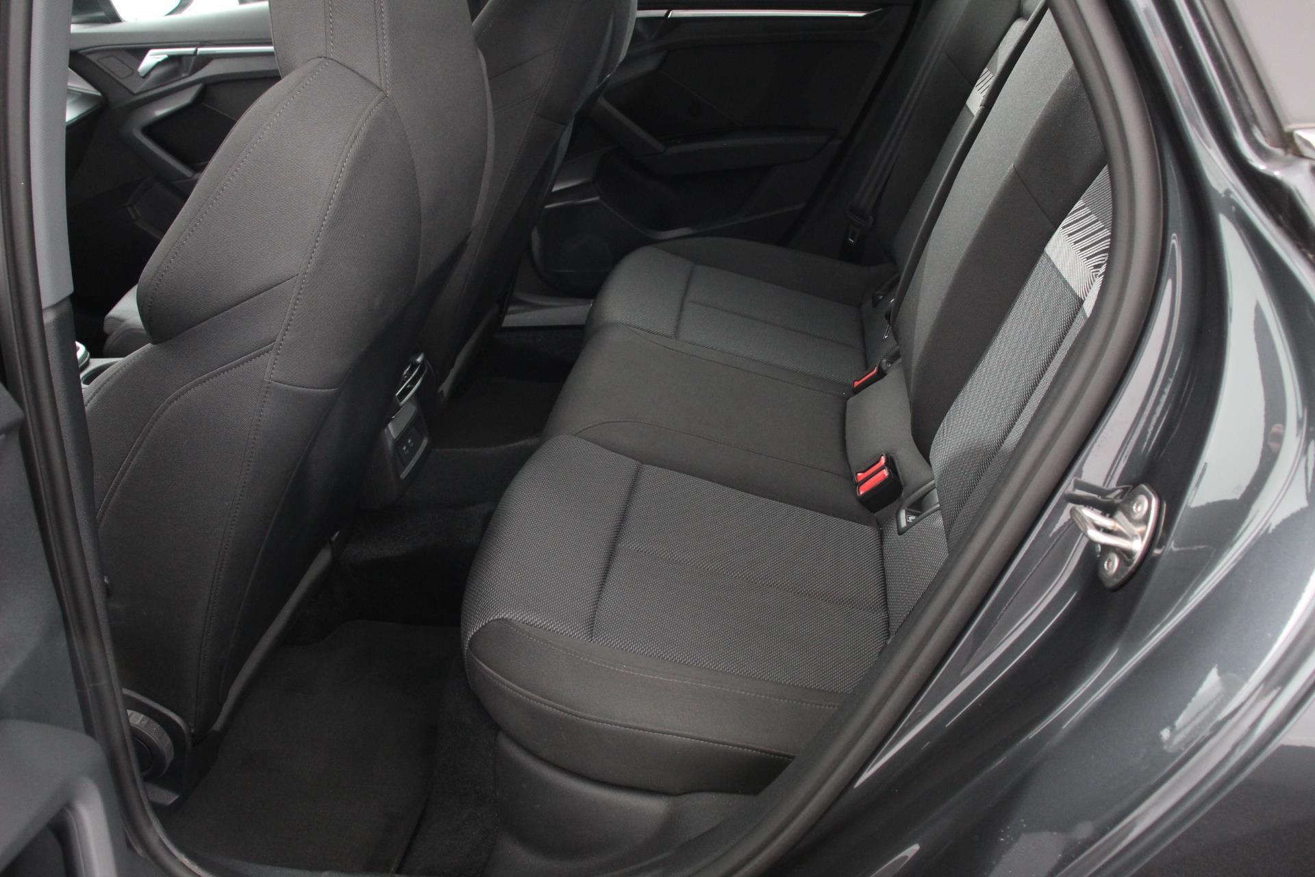 audi-a3-image10.jpg