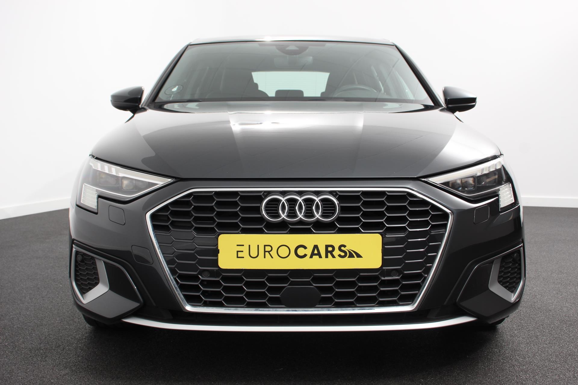 audi-a3-image2.jpg