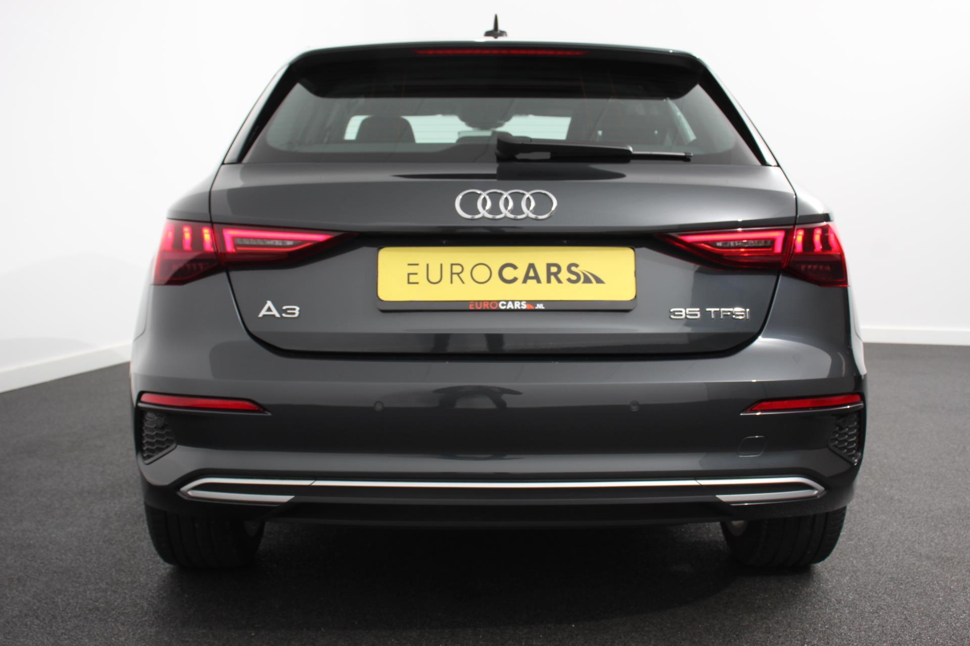 audi-a3-image3.jpg