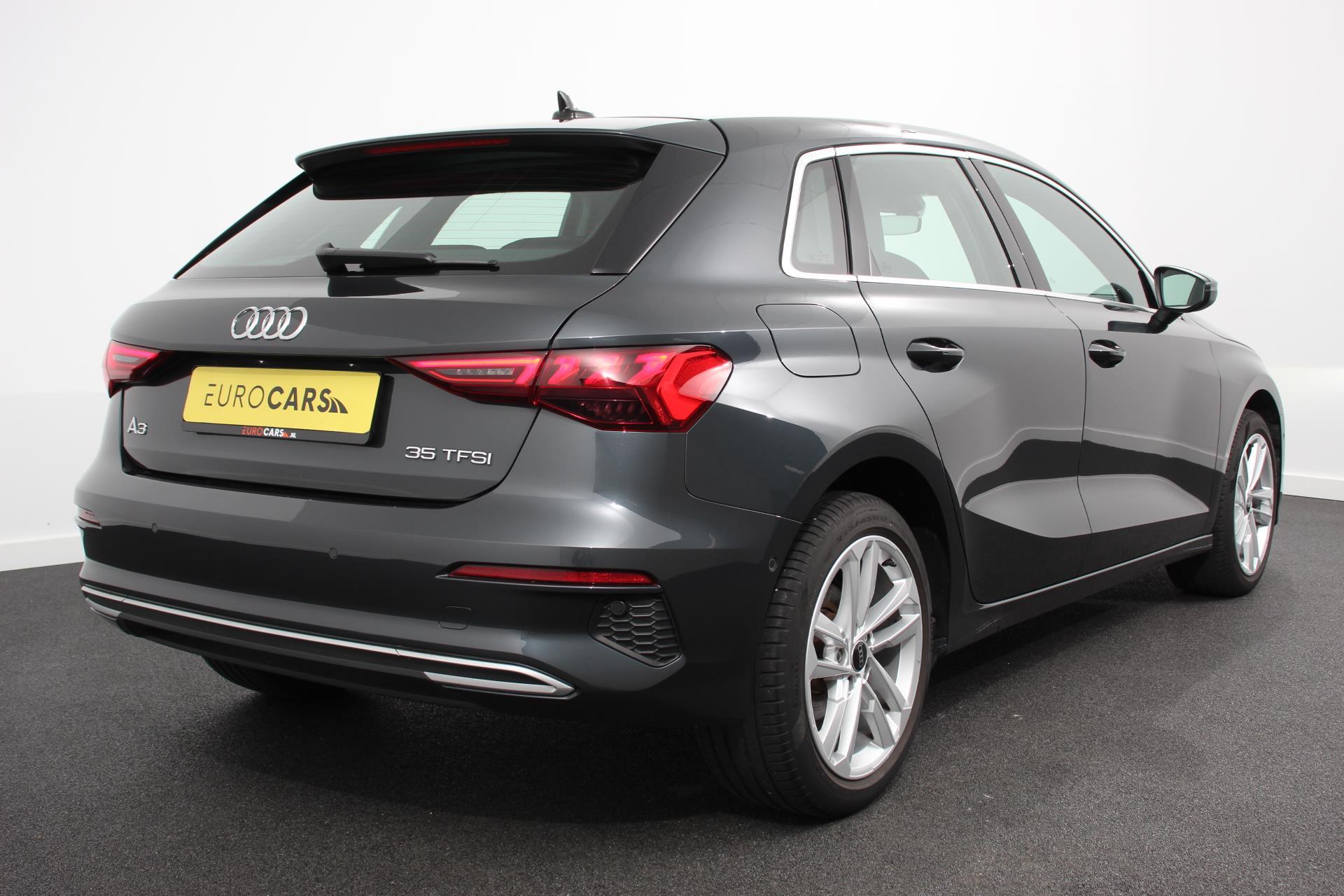 audi-a3-image4.jpg