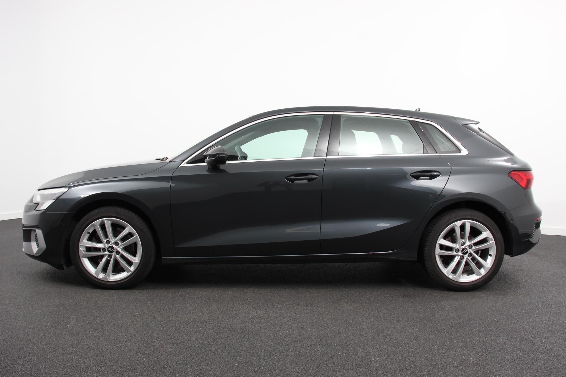 audi-a3-image5.jpg