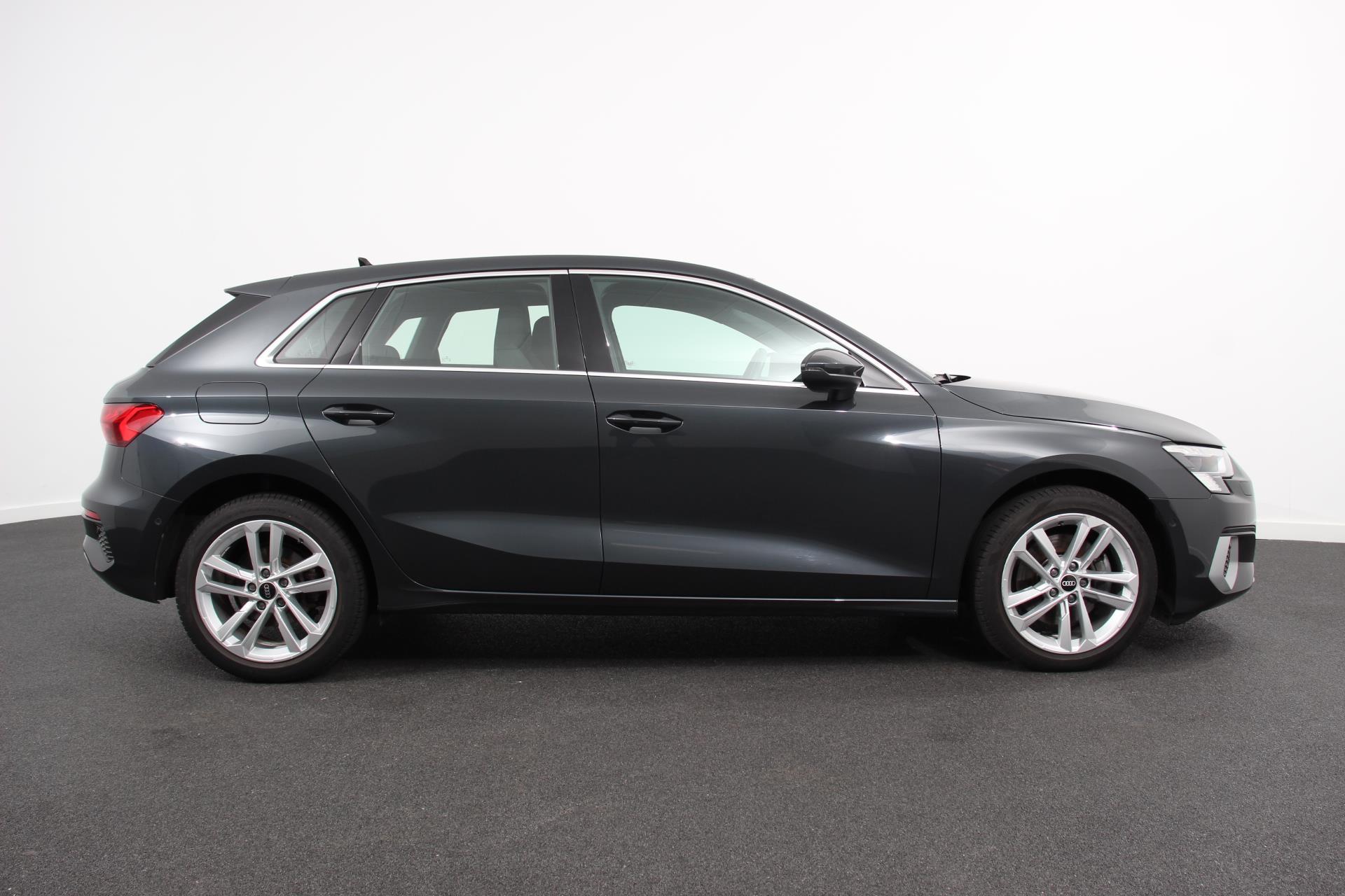 audi-a3-image6.jpg
