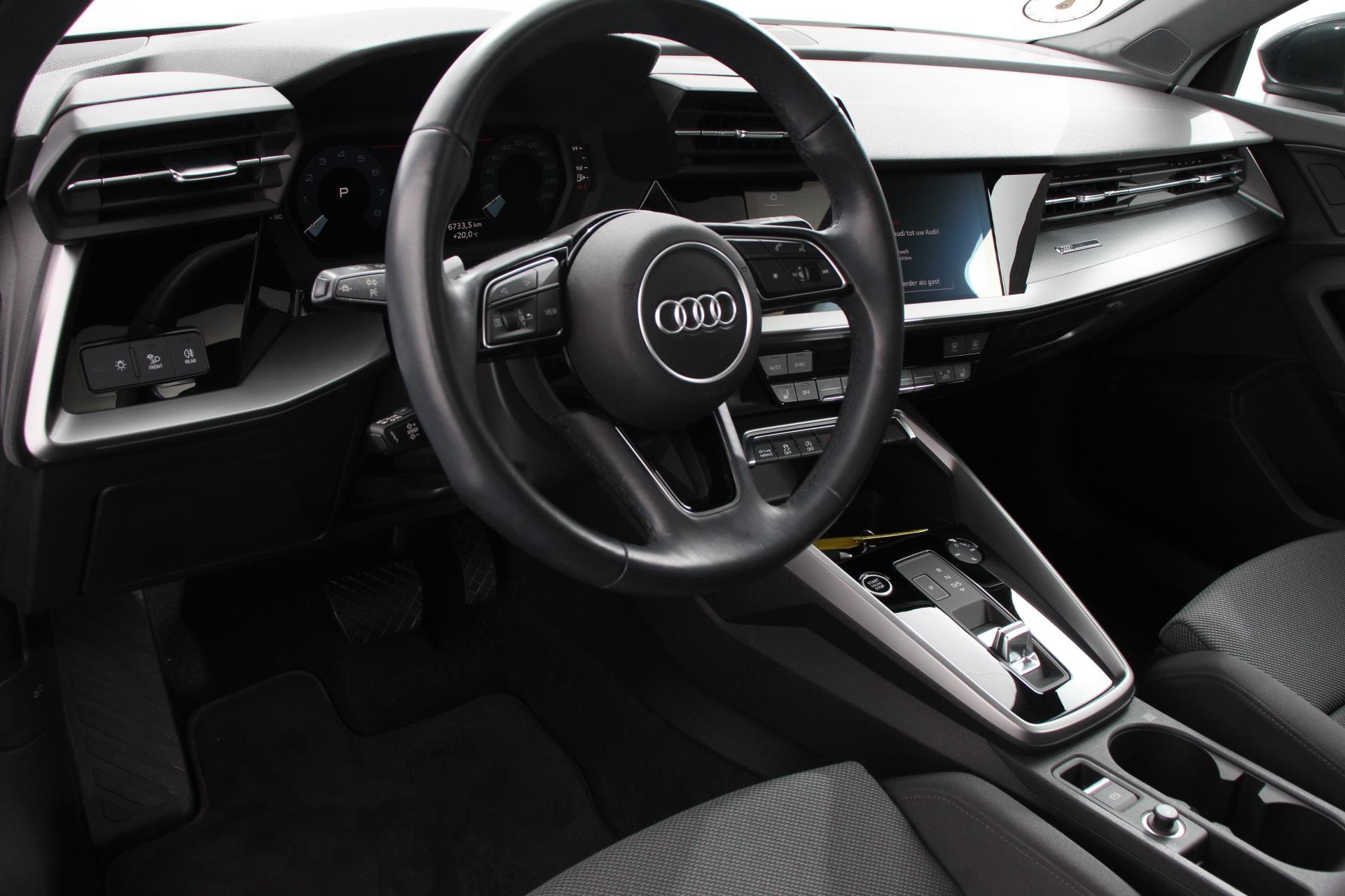 audi-a3-image7.jpg