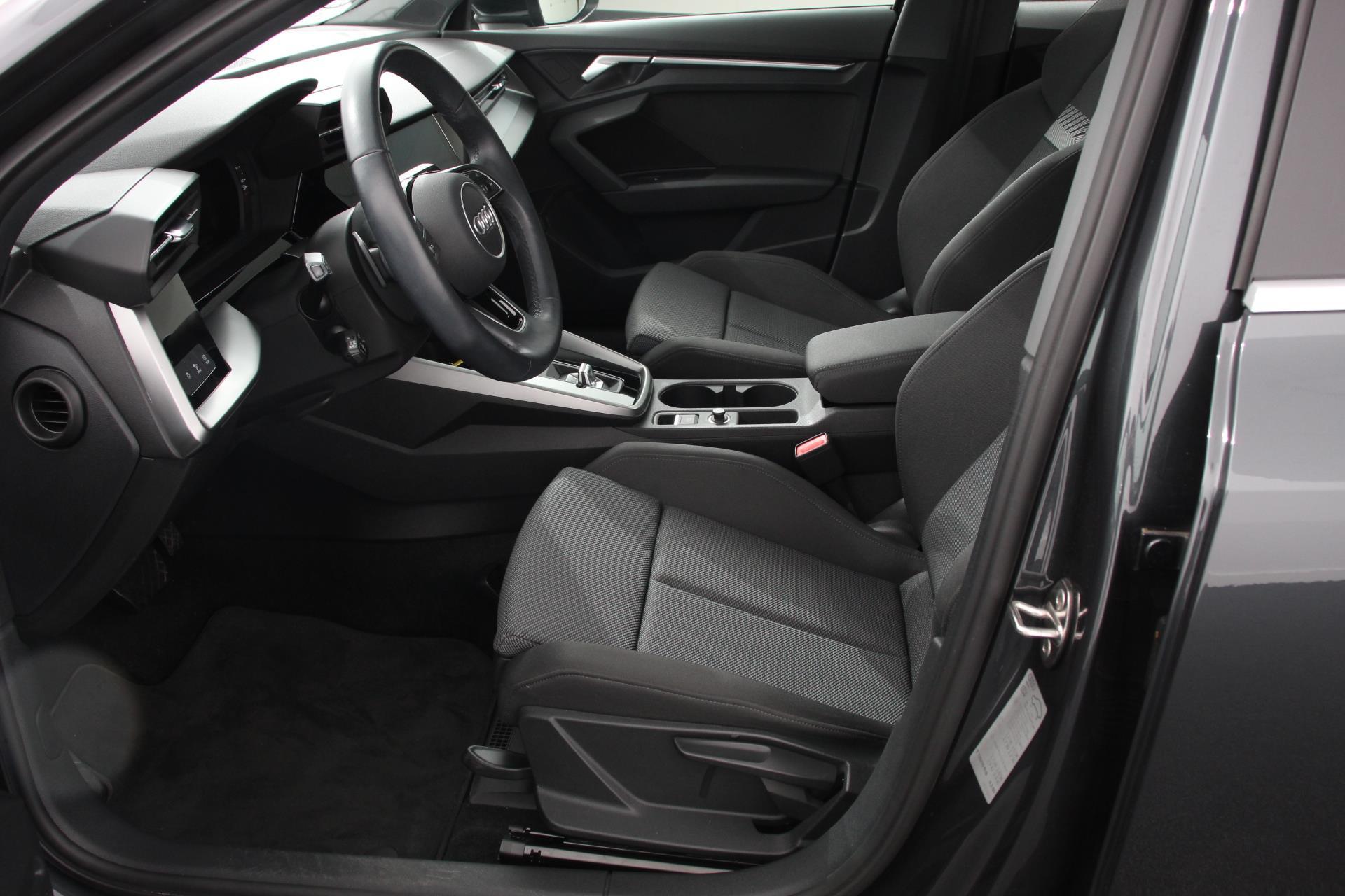 audi-a3-image8.jpg