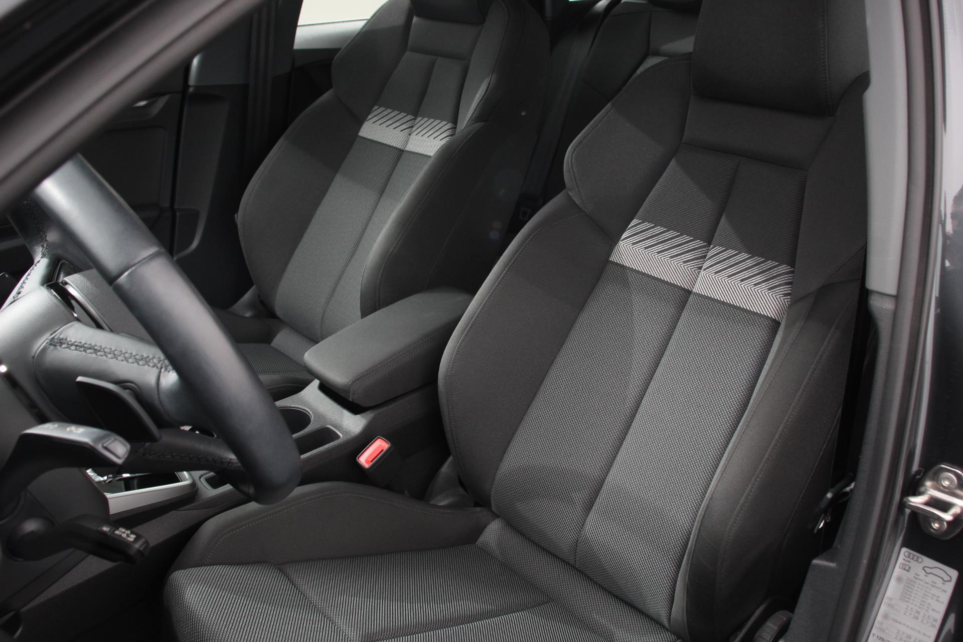 audi-a3-image9.jpg