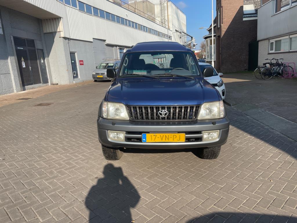toyota-land-cruiser-image2.jpg