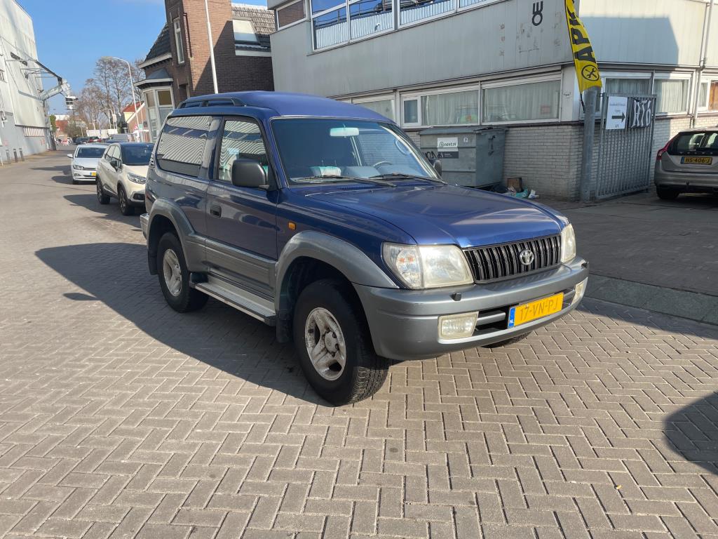 toyota-land-cruiser-image3.jpg