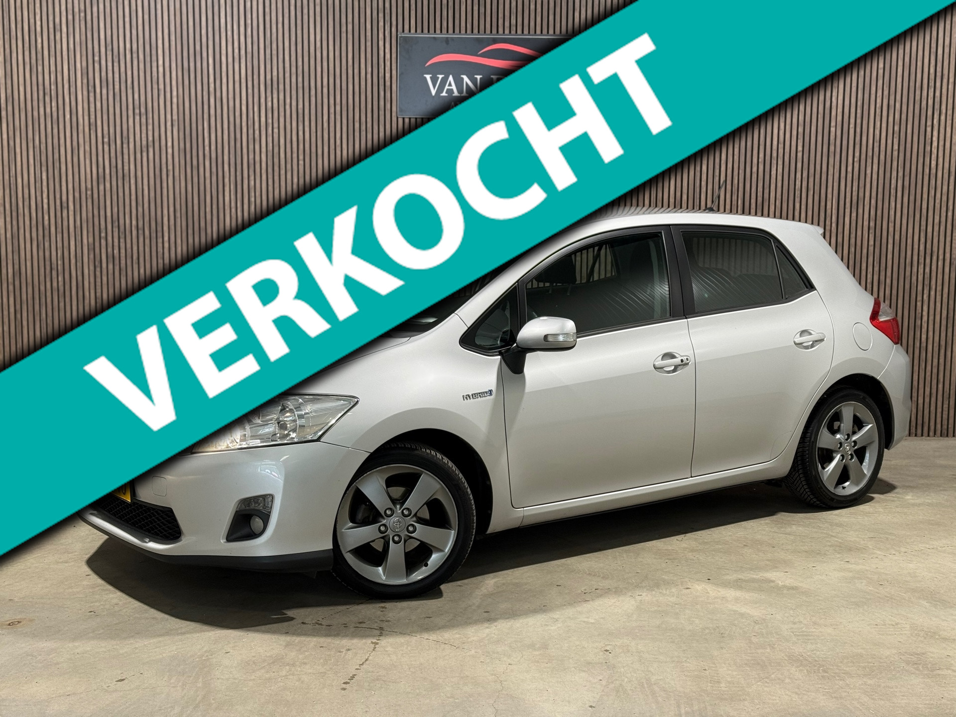 474151214/toyota-auris-image1.jpg