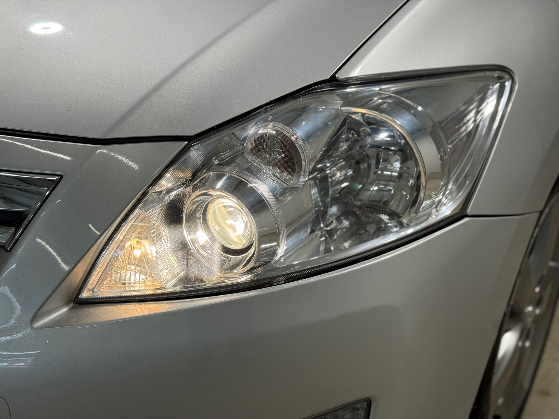 toyota-auris-image3.jpg