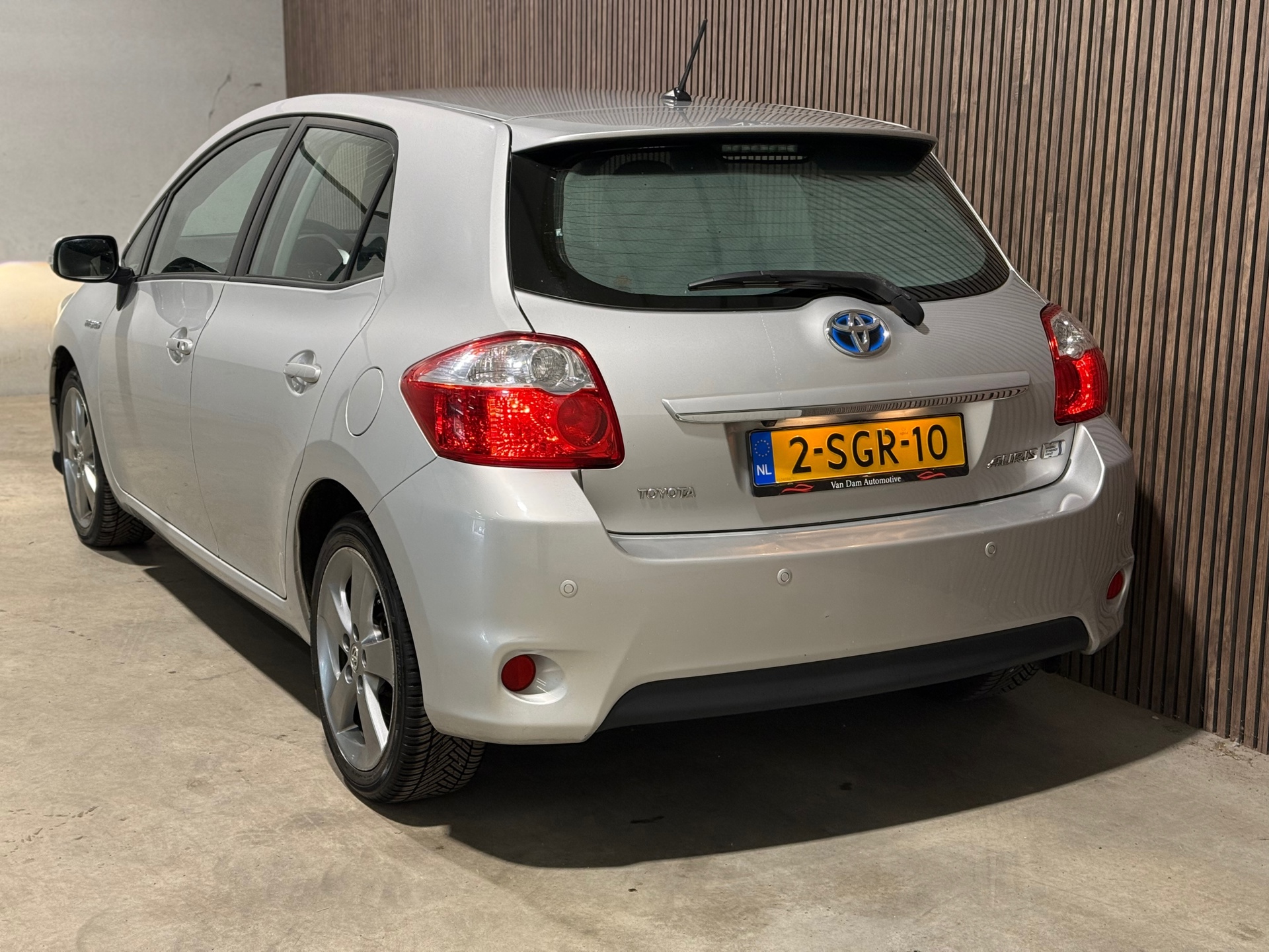 toyota-auris-image6.jpg